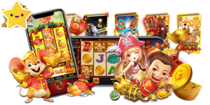 https://เจ้าสัว789.com/