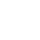 logo18.webp